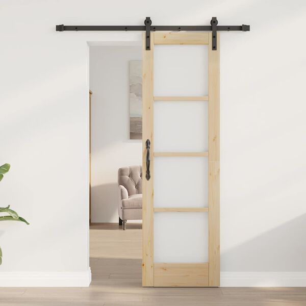 Viser produktbillede 3 af 11