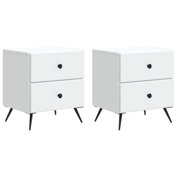 Viser produktbillede 1 af 10