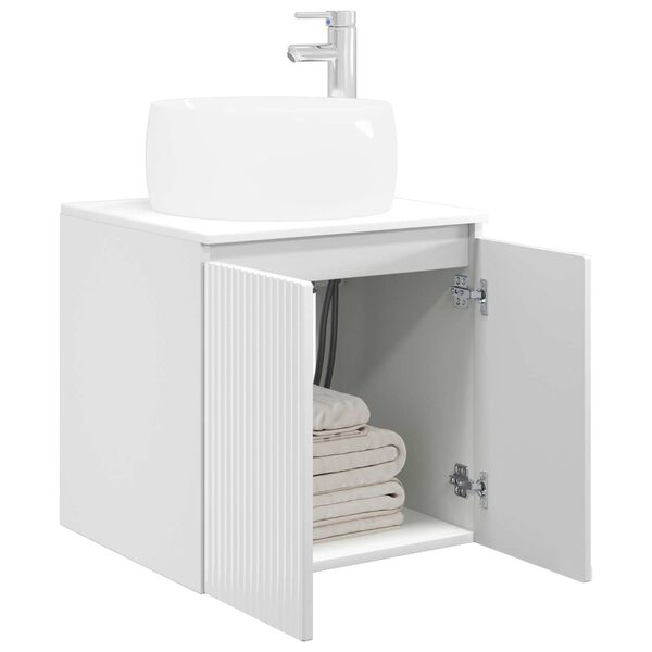 Viser produktbillede 3 af 11