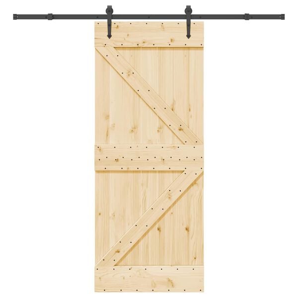 Viser produktbillede 4 af 8
