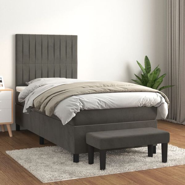Viser produktbillede 2 af 12