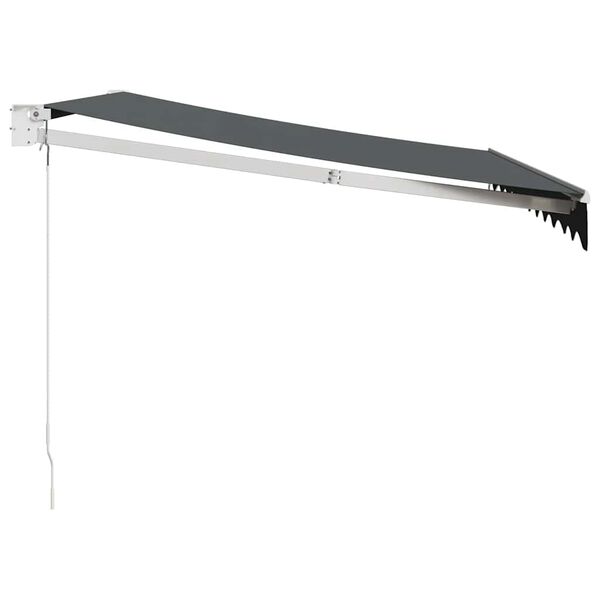 Viser produktbillede 4 af 9