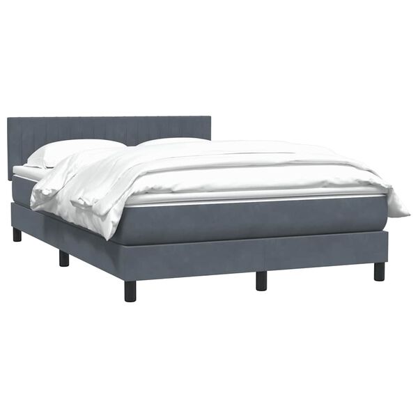 Viser produktbillede 4 af 12