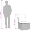 Produktminiaturebillede 19 af 19