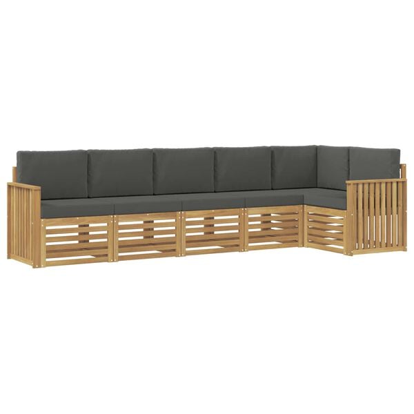 Viser produktbillede 1 af 9
