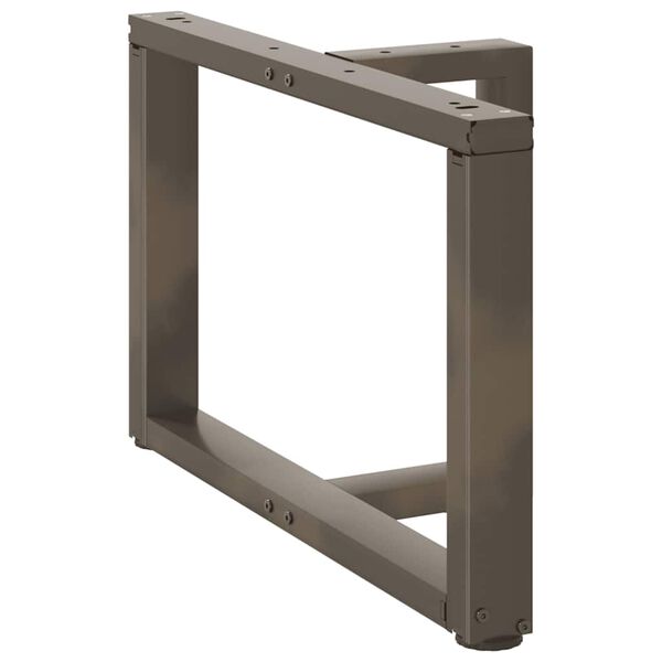 Viser produktbillede 4 af 10