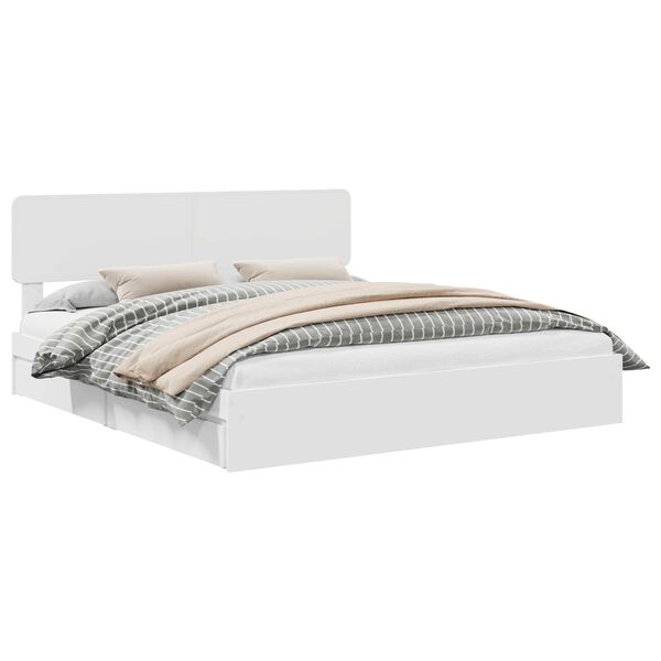 Viser produktbillede 1 af 15