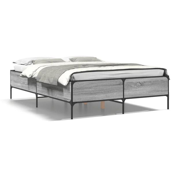 Viser produktbillede 1 af 9