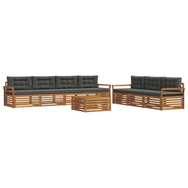 Viser produktbillede 1 af 10