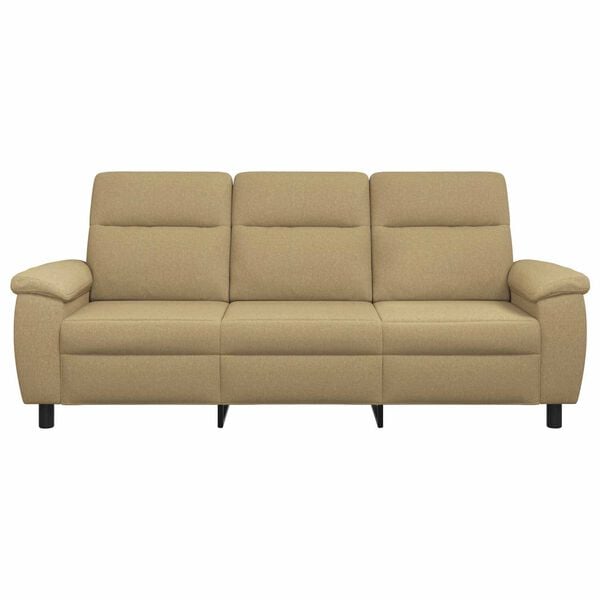 Viser produktbillede 3 af 10