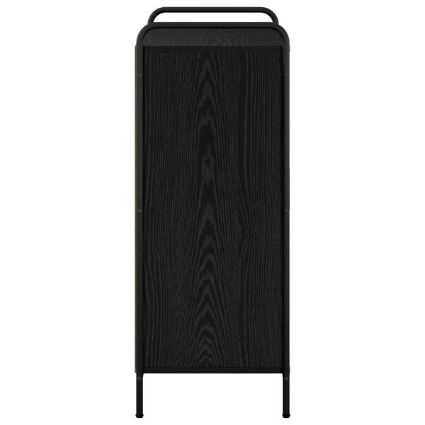 Viser produktbillede 4 af 8