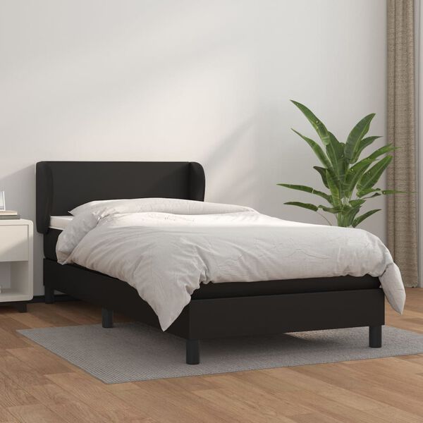 Viser produktbillede 2 af 12