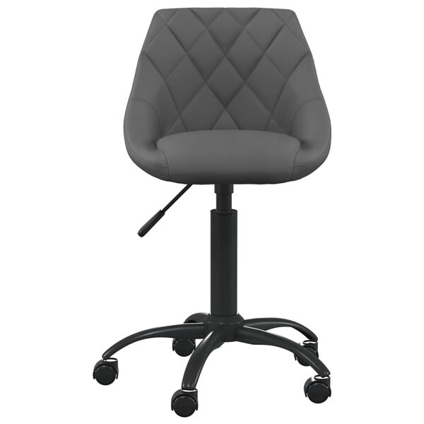 Viser produktbillede 2 af 7