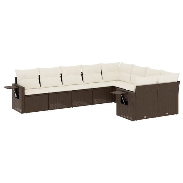 Viser produktbillede 1 af 12