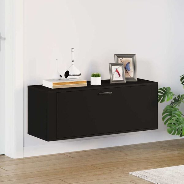 Viser produktbillede 2 af 11