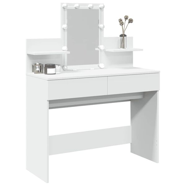 Viser produktbillede 4 af 19