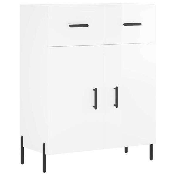 Viser produktbillede 1 af 14
