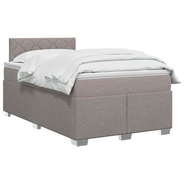 Viser produktbillede 3 af 11