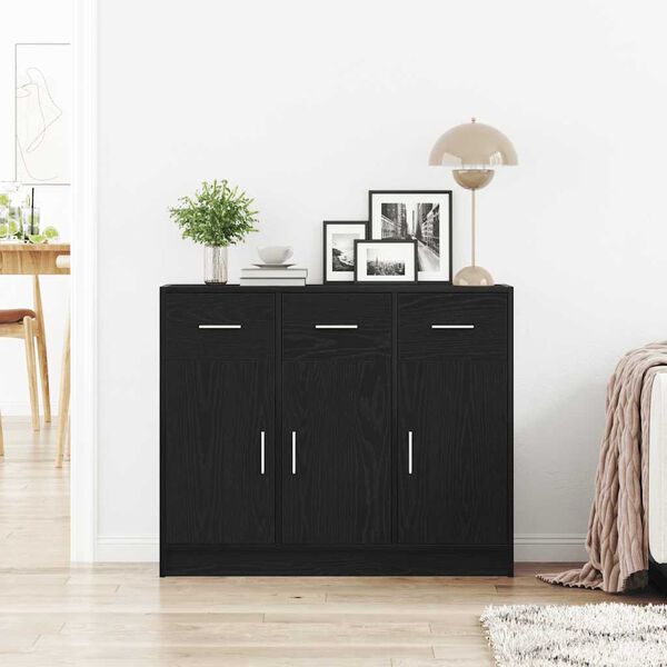 Viser produktbillede 3 af 14