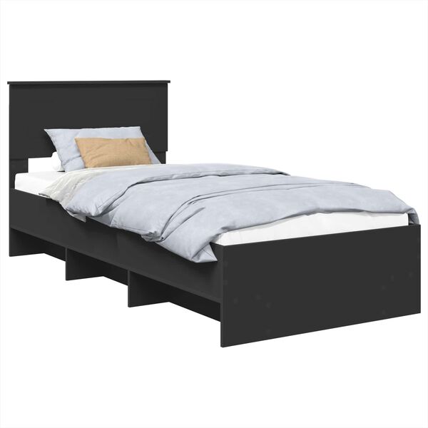 Viser produktbillede 1 af 13