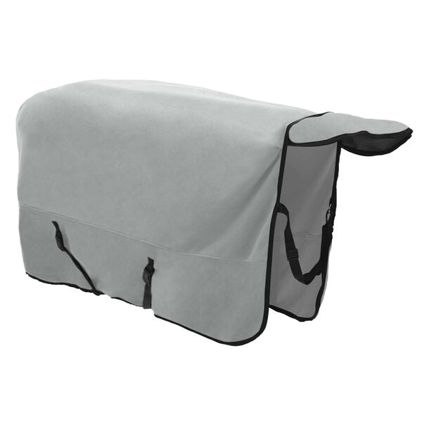 Viser produktbillede 4 af 10