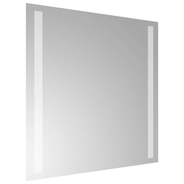 Viser produktbillede 4 af 8