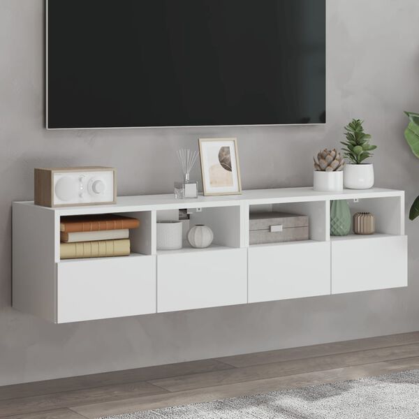 Viser produktbillede 2 af 14