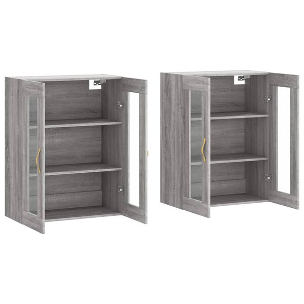 Viser produktbillede 4 af 12