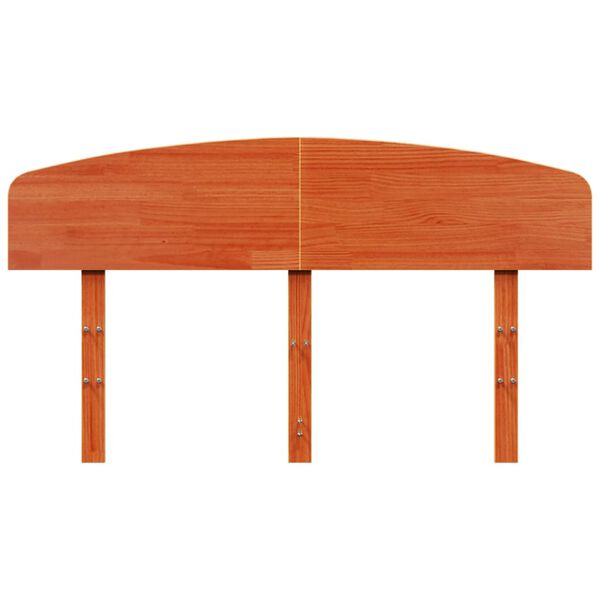 Viser produktbillede 4 af 9