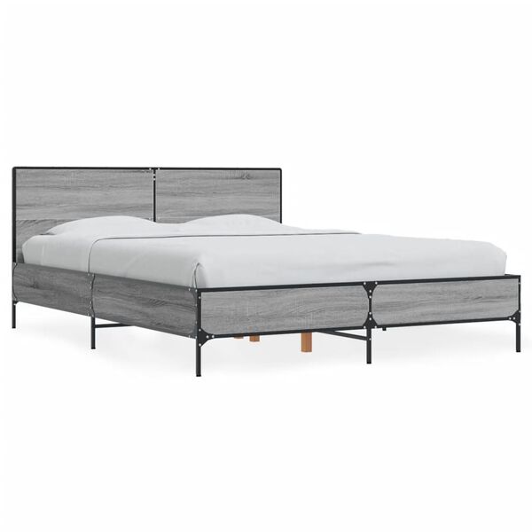 Viser produktbillede 1 af 9