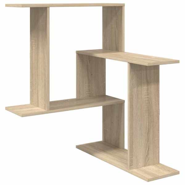 Viser produktbillede 1 af 8