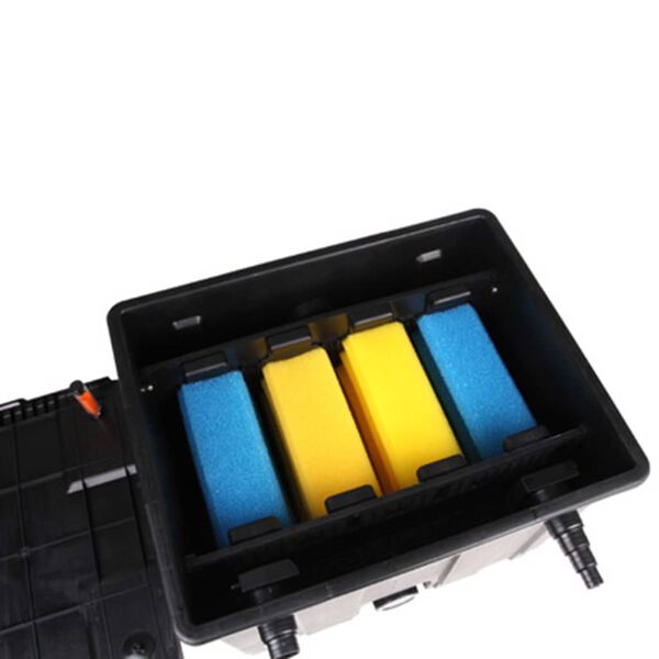 Viser produktbillede 2 af 5