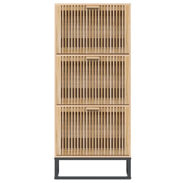 Viser produktbillede 4 af 10