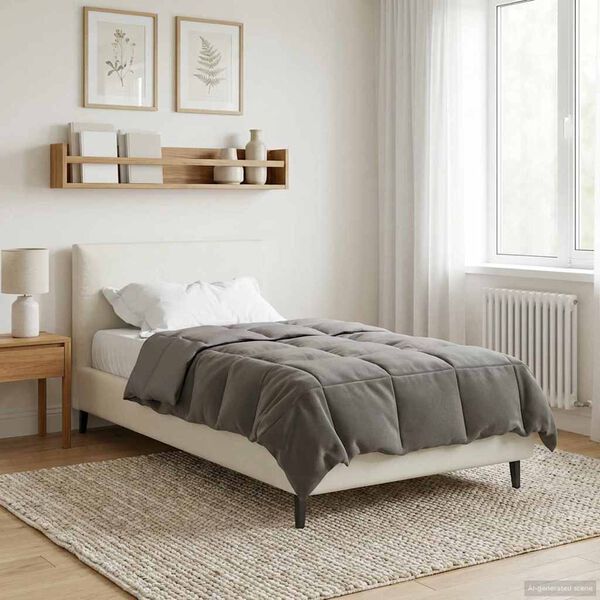 Viser produktbillede 2 af 10
