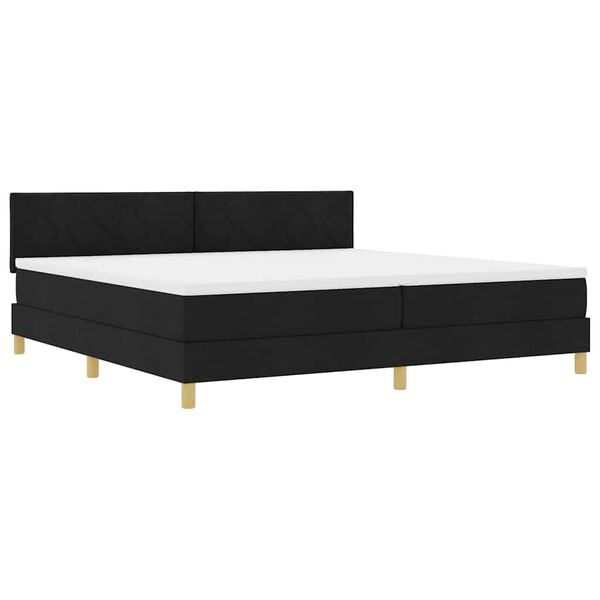 Viser produktbillede 1 af 14