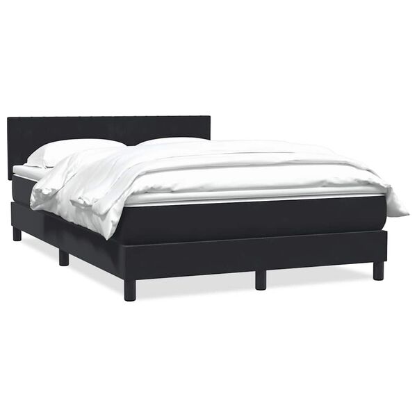 Viser produktbillede 2 af 12