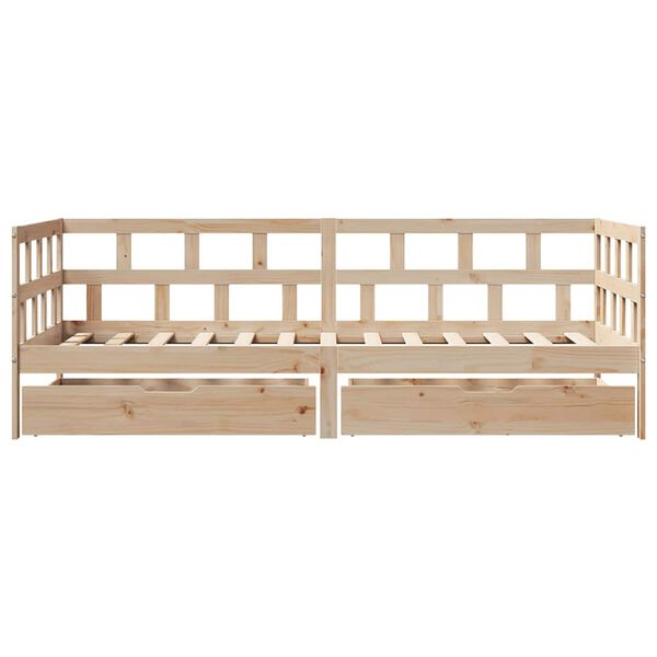 Viser produktbillede 4 af 12