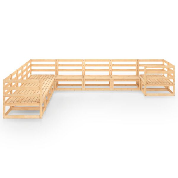 Viser produktbillede 3 af 7