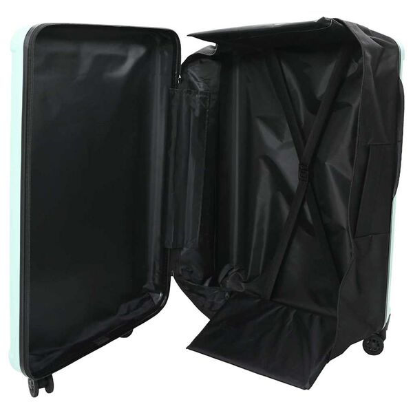 Viser produktbillede 3 af 12