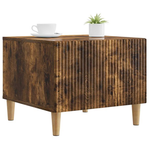 Viser produktbillede 2 af 9