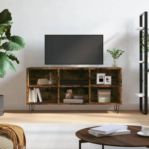 Viser produktbillede 2 af 10