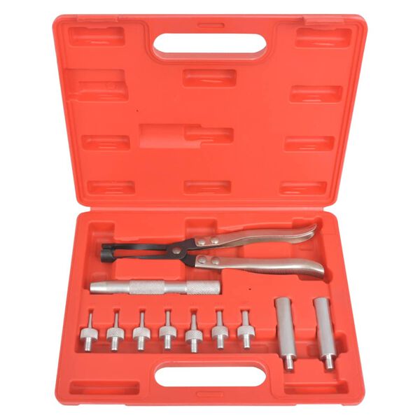 Viser produktbillede 2 af 8