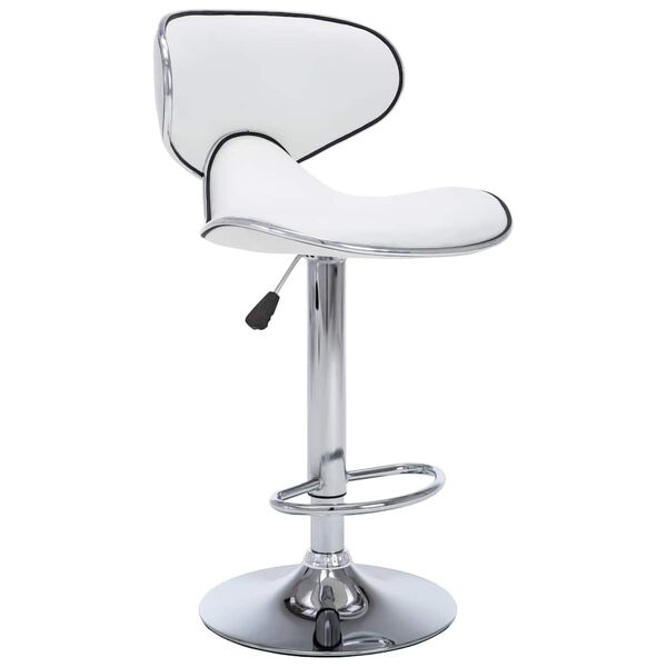 Viser produktbillede 3 af 9