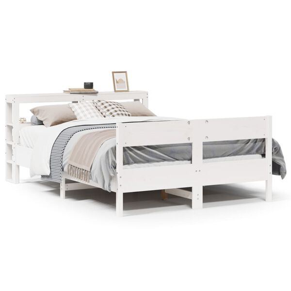 Viser produktbillede 1 af 12