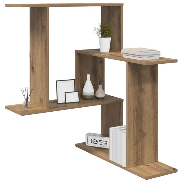 Viser produktbillede 3 af 8