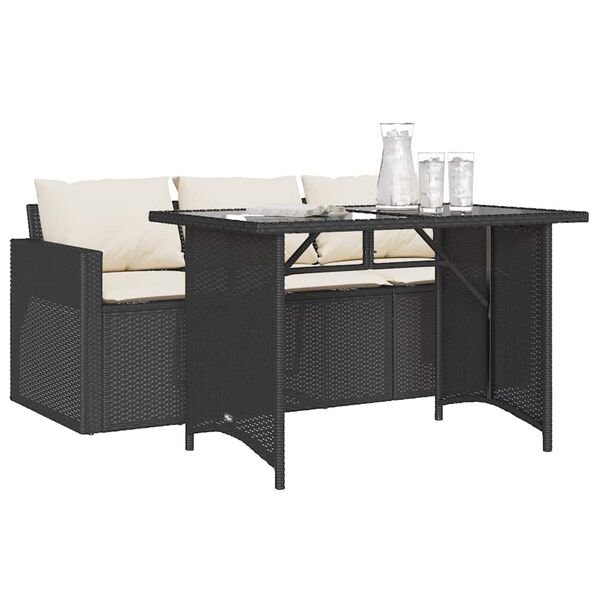 Viser produktbillede 3 af 12