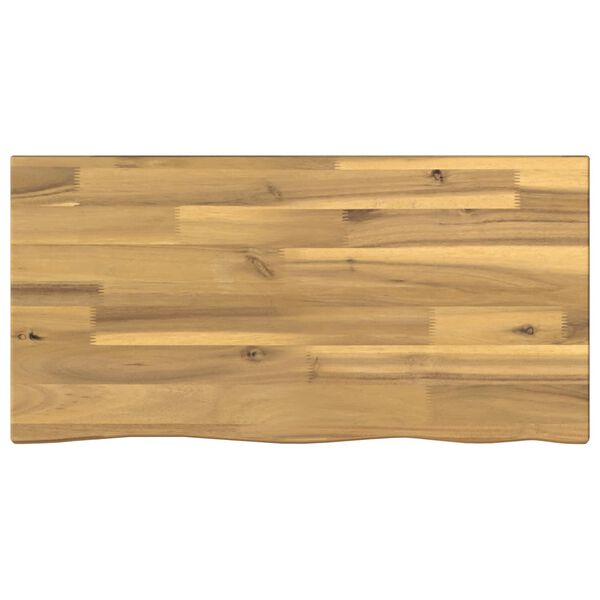 Viser produktbillede 4 af 8