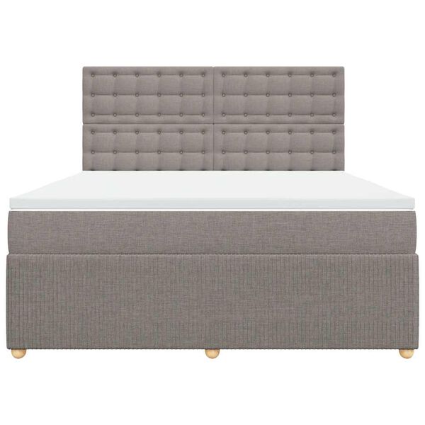 Viser produktbillede 4 af 14