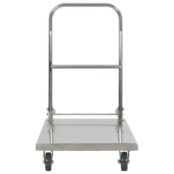 Viser produktbillede 3 af 8