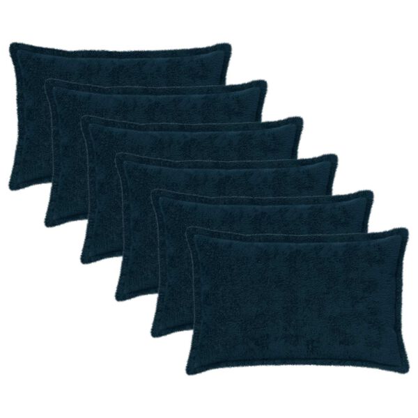 Viser produktbillede 1 af 9